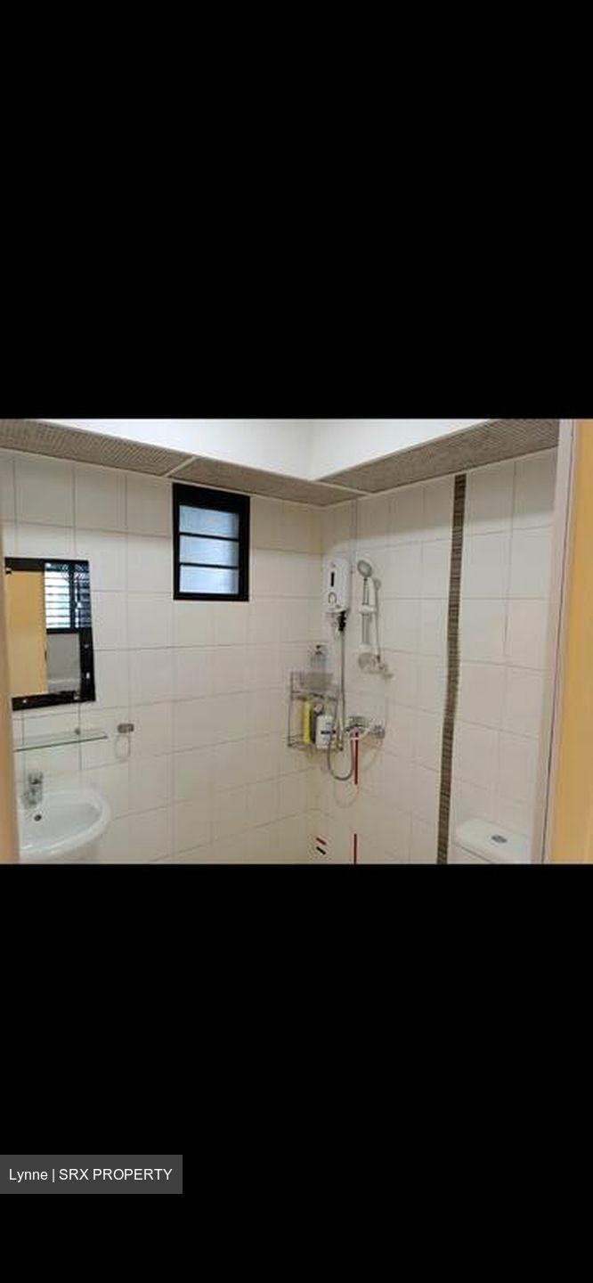 Blk 336A Yishun Riverwalk (Yishun), HDB 4 Rooms #588059711